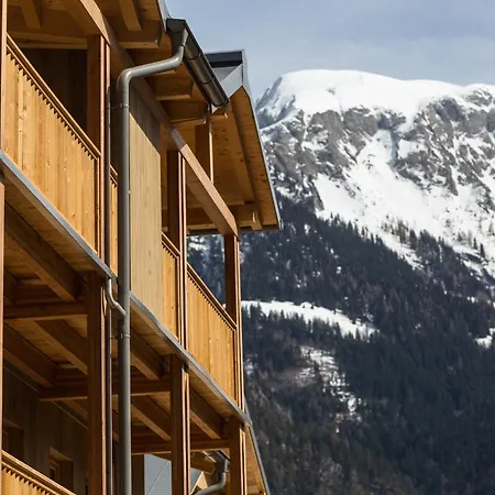 Design Koenigssee