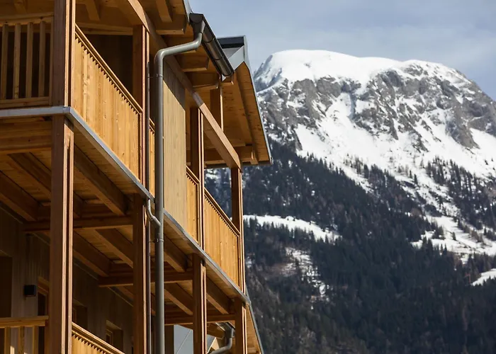 Design Koenigssee